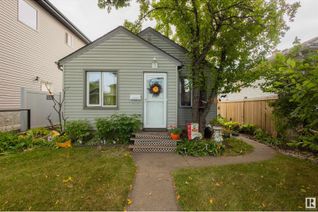 House for Sale, 12039 65 St Nw, Edmonton, AB