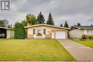 Bungalow for Sale, 611 Agate Crescent Se, Calgary, AB