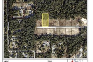 Land for Sale, 30139 Endo Avenue, Mission, BC