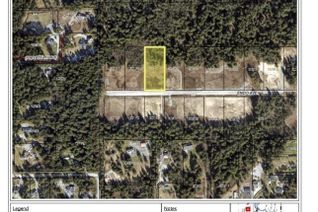 Land for Sale, 30171 Endo Avenue, Mission, BC