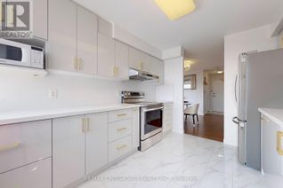 Property for Sale, 51 Times Avenue #310, Markham (Commerce Valley), ON