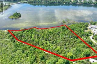 Land for Sale, Lot 5 Applewood Lane, South Frontenac, ON