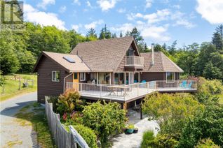 House for Sale, 8750 West Coast Rd, Sooke, BC