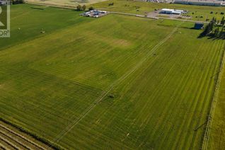 Commercial Land for Sale, 27 Highway, Rural Mountain View County, AB