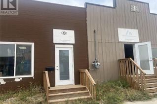 Commercial/Retail Property for Sale, 408 & 412 High Street W, Moose Jaw, SK