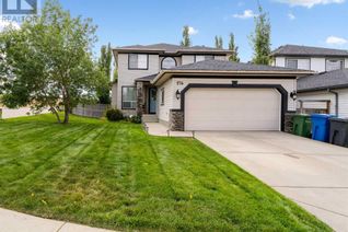 House for Sale, 276 Cove Dr, Chestermere, AB