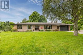 Bungalow for Sale, 344 Victoria Street E, New Tecumseth (Alliston), ON