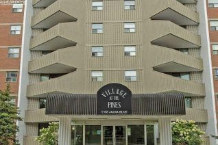 Condo for Sale, 1103 Jalna Boulevard Unit# 712, London, ON