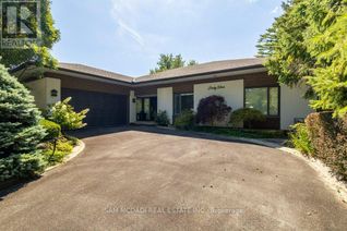 Property for Sale, 69 Edenvale Crescent, Toronto (Edenbridge-Humber Valley), ON