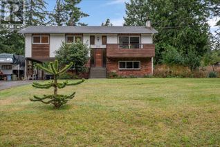 Property for Sale, 990 Loralee Rd, Cobble Hill, BC