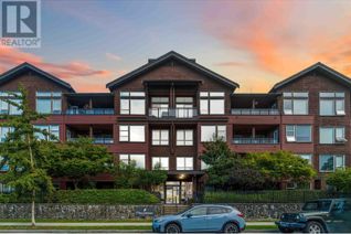 Condo for Sale, 240 Salter Street #301, New Westminster, BC