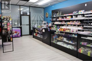 General Retail Non-Franchise Business for Sale