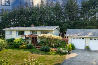 House for Sale, 1925 Hovey Rd, Central Saanich, BC