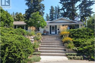 House for Sale, 831 Coronado Court, Kelowna, BC