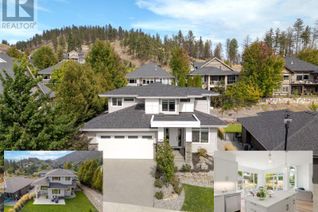 Property for Sale, 1992 Begbie Road, Kelowna, BC