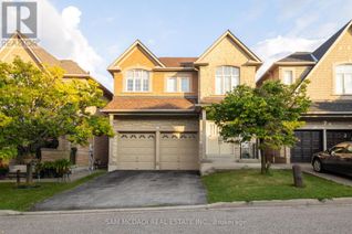 House for Sale, 4649 James Austin Drive, Mississauga (Hurontario), ON