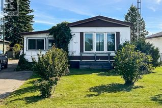 Bungalow for Sale, 428 1 Street Sw, Falher, AB