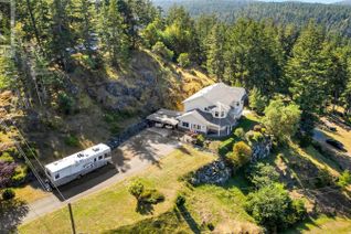 House for Sale, 661 Seedtree Rd, Sooke, BC