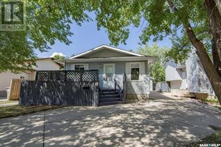 House for Sale, 3154 33rd Street W, Saskatoon, SK