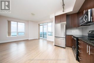 Condo for Rent, 7171 Yonge Street #2008, Markham (Thornhill), ON