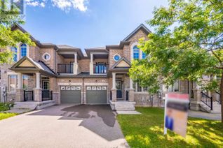 Townhouse for Sale, 13 Alatera Avenue, Markham (Wismer), ON