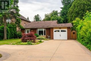 House for Sale, 656 King Road, Burlington (LaSalle), ON