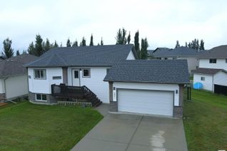 House for Sale, 4015 47 Av, Drayton Valley, AB