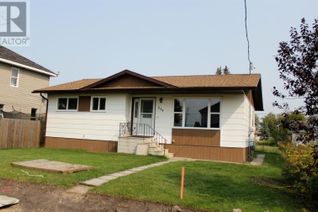 House for Sale, 214 Third St, RAINY RIVER, ON