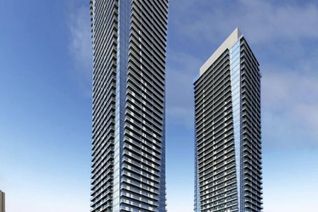 Property for Sale, 65 St Mary Street #1902, Toronto (Bay Street Corridor), ON