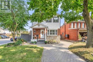 Property for Sale, 81 Denvale Road, Toronto (O'Connor-Parkview), ON