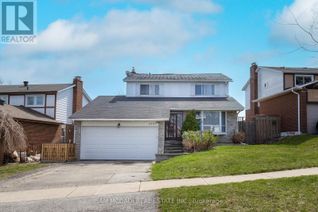 House for Sale, 2859 Constable Road, Mississauga (Clarkson), ON