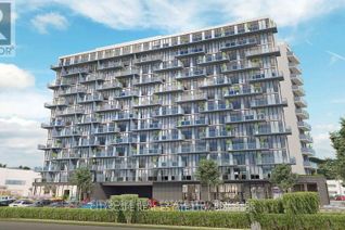 Property for Sale, 2782 Barton Street E #904, Hamilton (Riverdale), ON