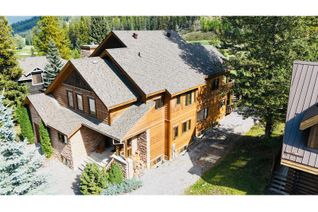 Property for Sale, 1802 Greywolf Drive, Panorama, BC