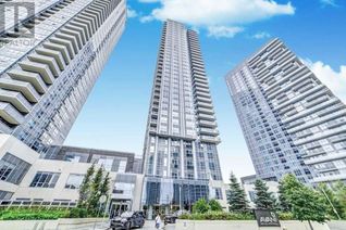 Condo for Sale, 255 Village Green Square #507, Toronto (Agincourt South-Malvern West), ON