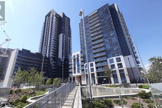 Condo for Sale, 20 Meadowglen Place #1105, Toronto (Woburn), ON