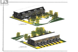 Commercial Land for Sale, 66 Bramhall Circle, Brampton (Madoc), ON