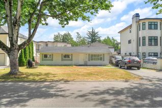 Ranch-Style House for Sale, 6992 131 Street, Surrey, BC