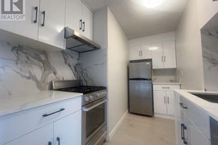 Condo Apartment for Sale, 6631 Minoru Boulevard #903, Richmond, BC