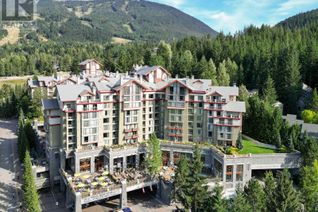 Condo Apartment for Sale, 4090 Whistler Way #958, Whistler, BC