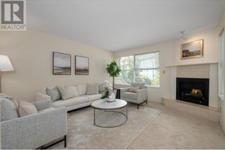 Condo for Sale, 925 Tobruck Avenue #4, North Vancouver, BC