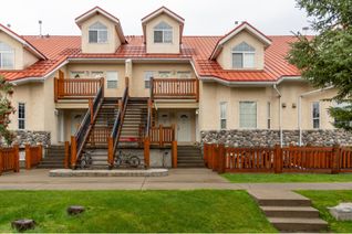 Townhouse for Sale, 500 Riverside Way #517/519, Fernie, BC