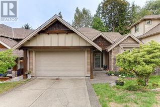 Bungalow for Sale, 22847 Foreman Drive, Maple Ridge, BC