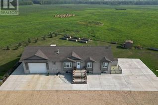 Bungalow for Sale, 654023 Range Road 222, Rural Athabasca County, AB