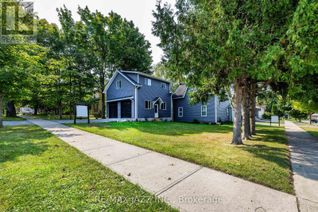 Property for Sale, 264 Mary Street, Scugog (Port Perry), ON