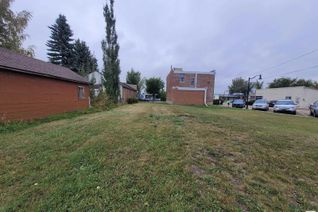 Property for Sale, 5108 50, Mundare, AB