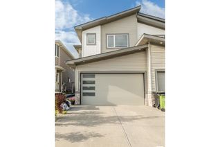 Duplex for Sale, 1306 17 Av Nw, Edmonton, AB