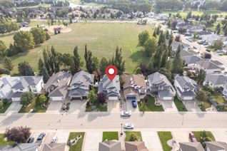 Property for Sale, 844 Proctor Wd Nw, Edmonton, AB