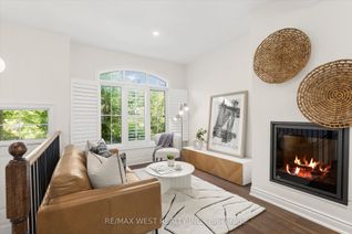 Freehold Townhouse for Sale, 133A Finch Ave E, Toronto, ON