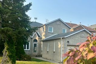 Detached House for Sale, 2 Rimmington Dr, Vaughan, ON