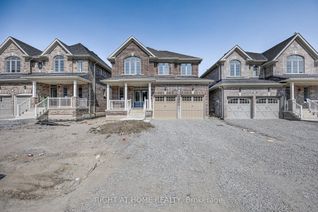 House for Sale, 1457 Davis Loop, Innisfil, ON